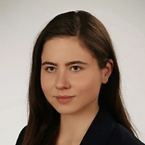 committee member profile