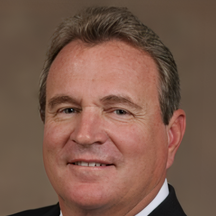 committee member profile