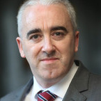 committee member profile