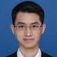 committee member profile