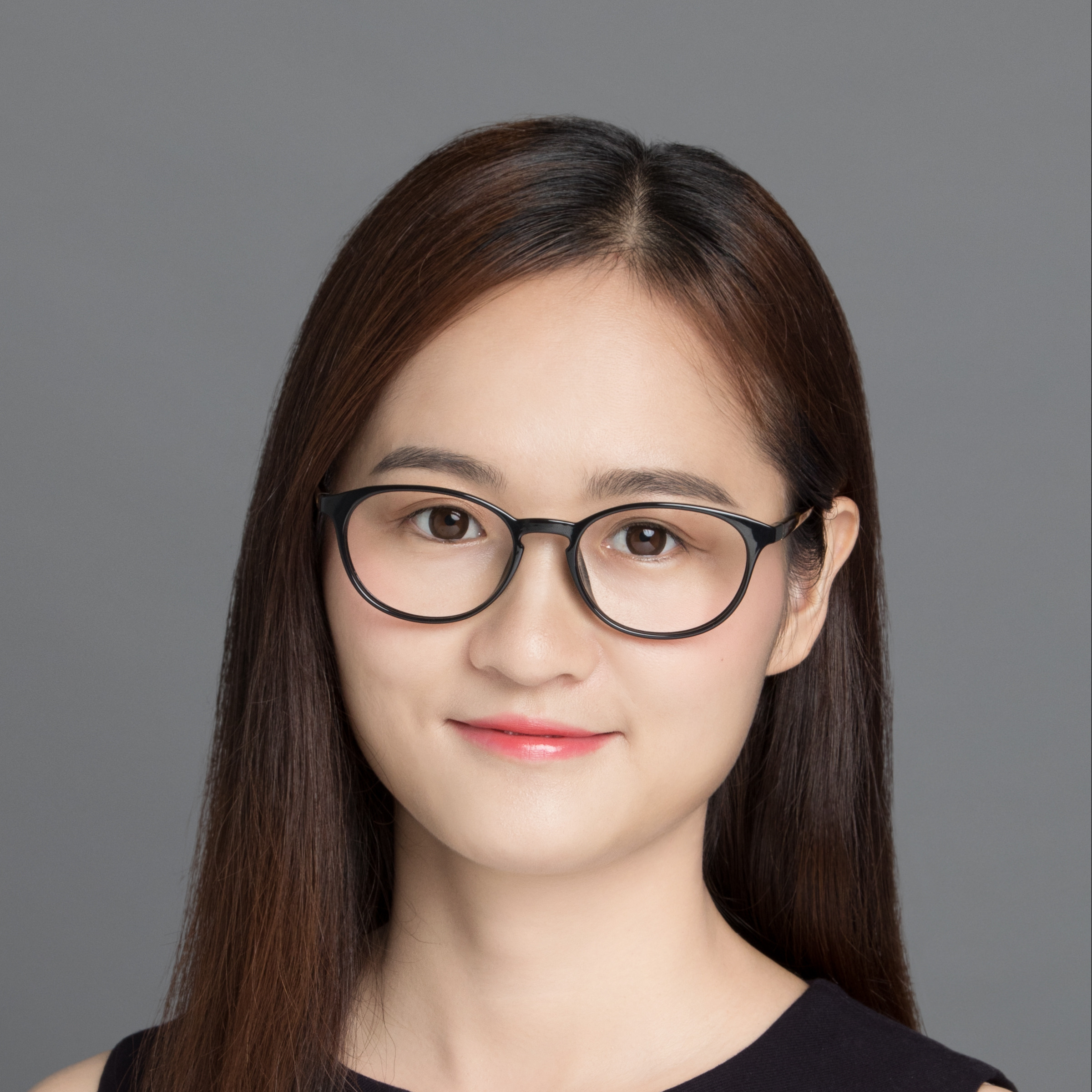 committee member profile