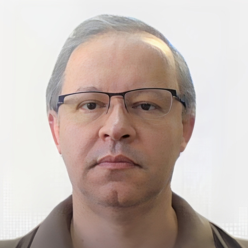 committee member profile
