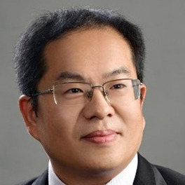 committee member profile