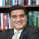 committee member profile