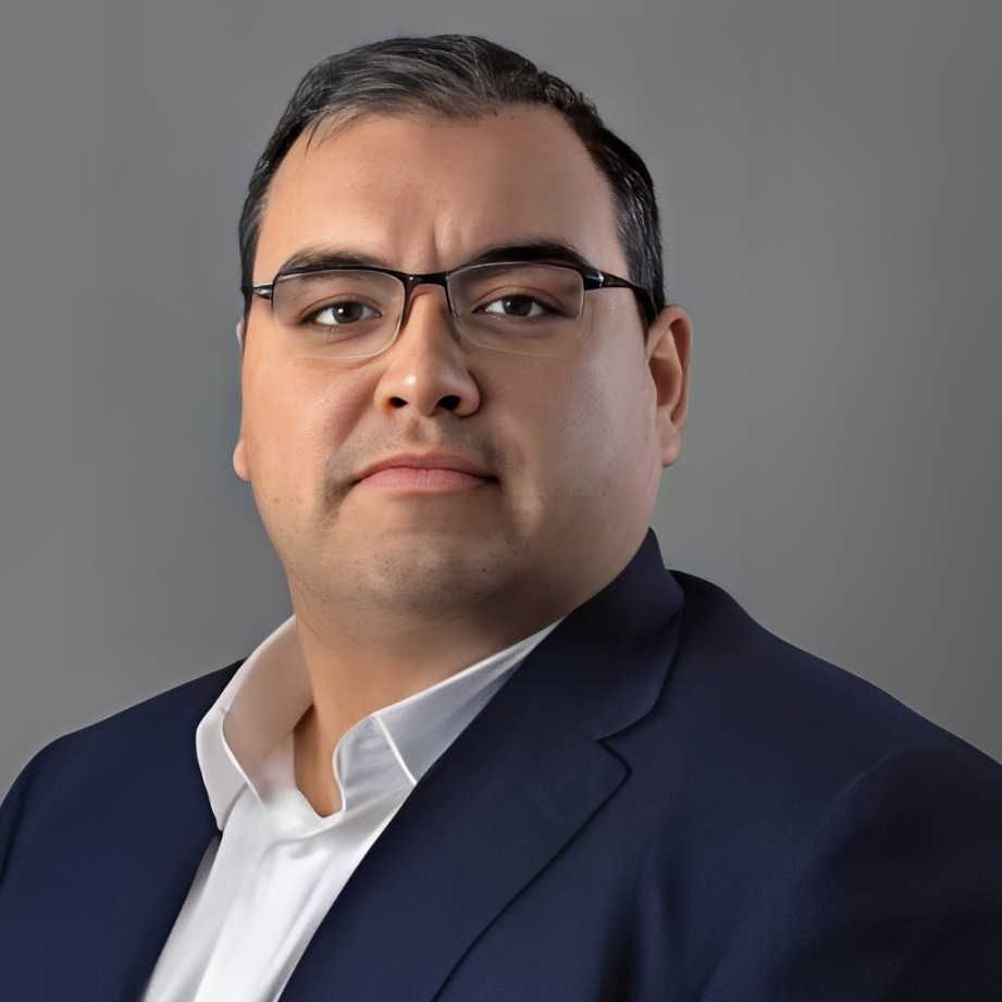 committee member profile