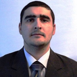 committee member profile