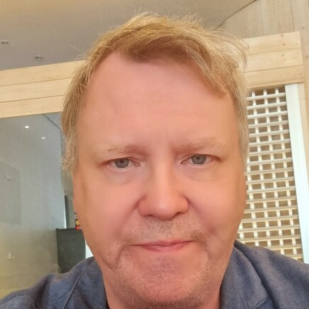 committee member profile