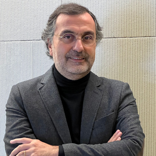 committee member profile