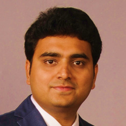 committee member profile