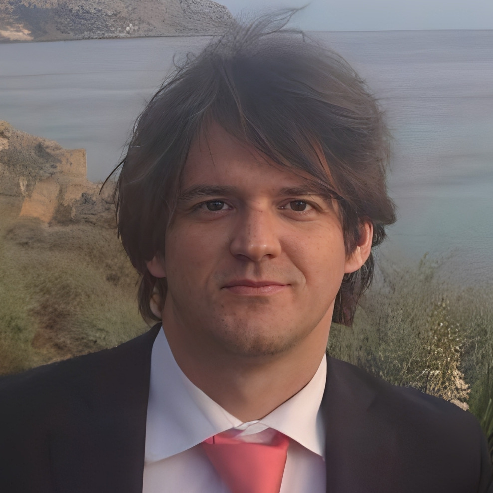 committee member profile