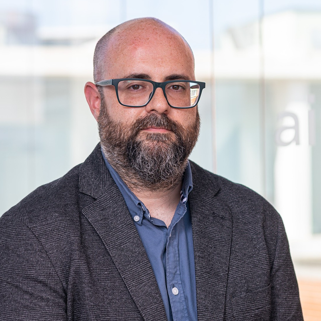 committee member profile