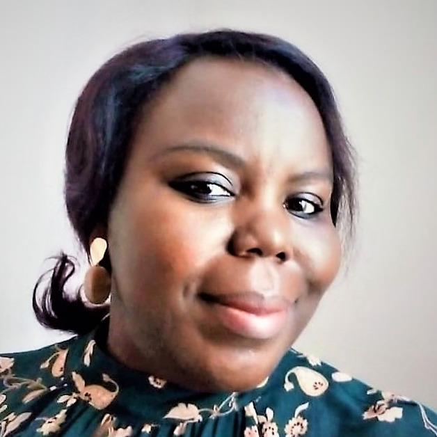 committee member profile