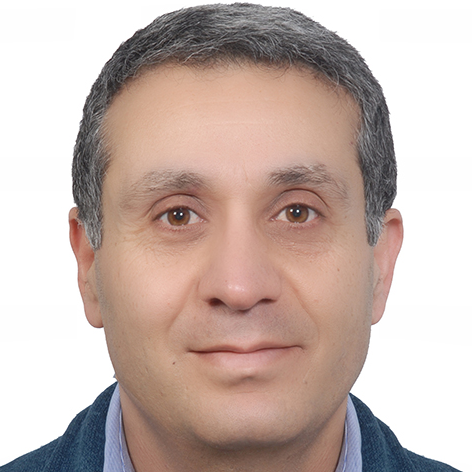 committee member profile