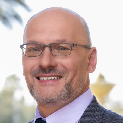 committee member profile