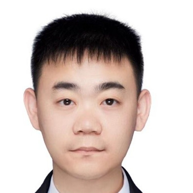 committee member profile