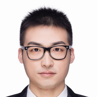 committee member profile