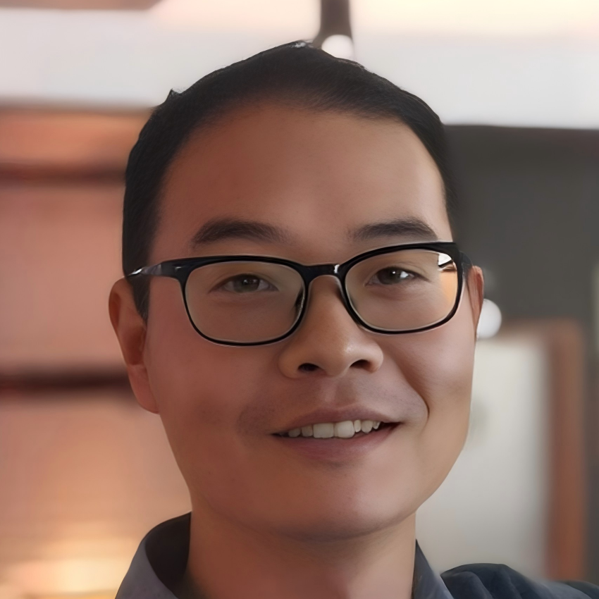 committee member profile
