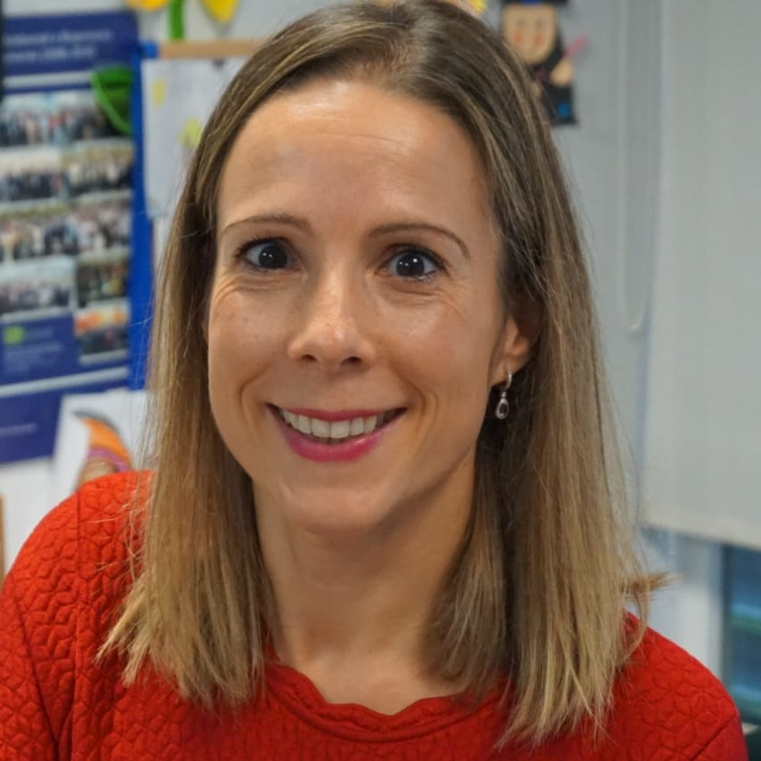 committee member profile