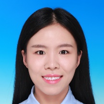 committee member profile