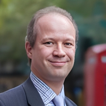 committee member profile