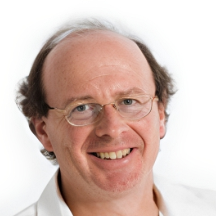 committee member profile