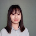 committee member profile