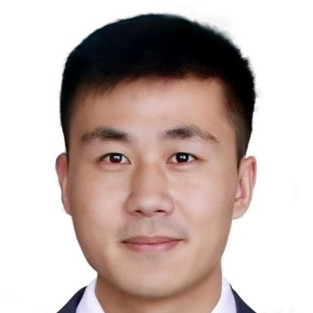 committee member profile