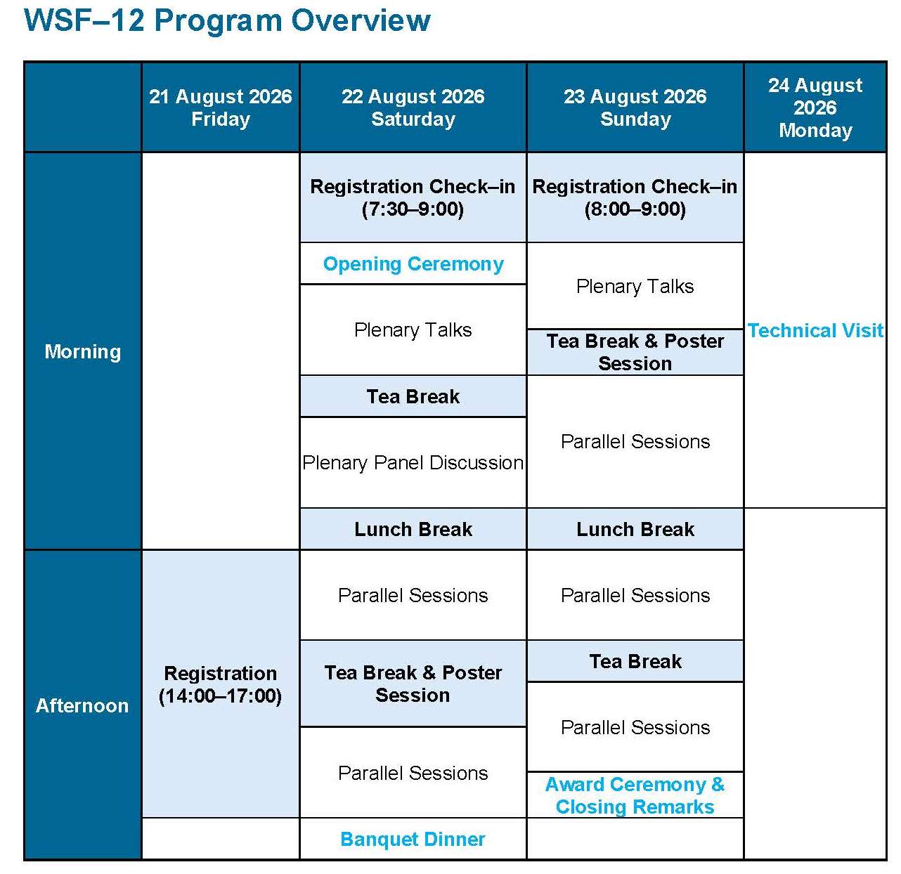 overview0813.jpg