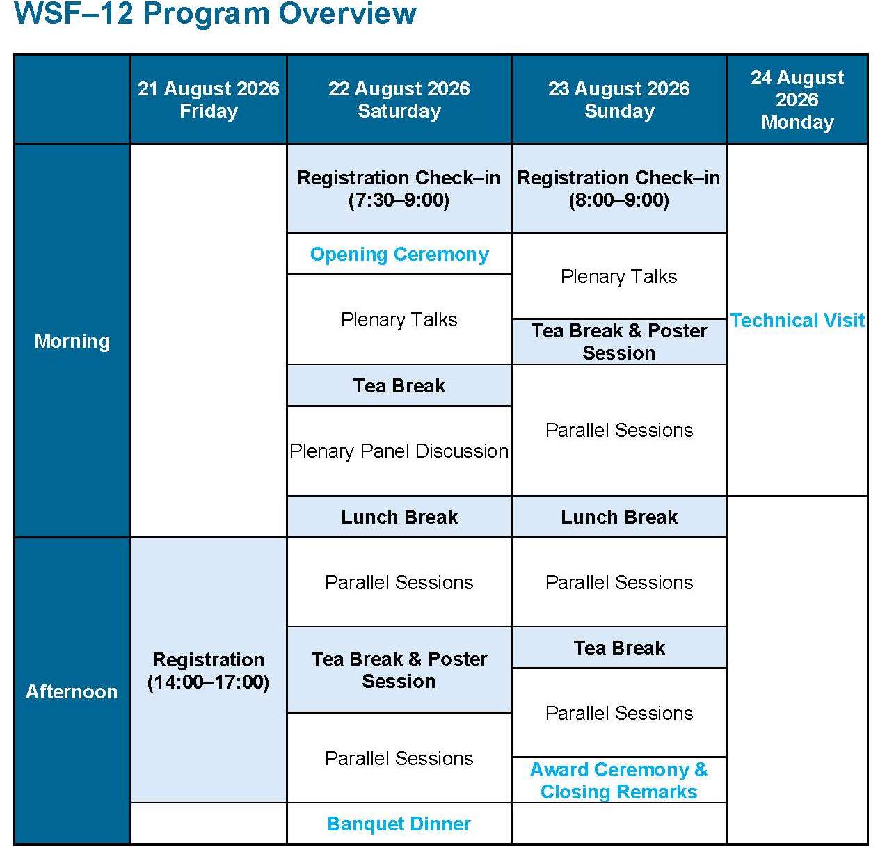 overview0815.jpg