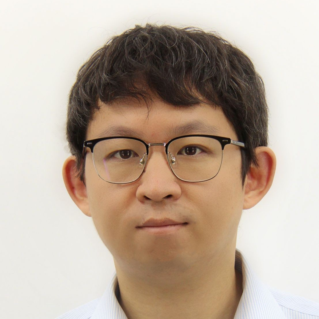 Assoc. Prof. Ye Guo