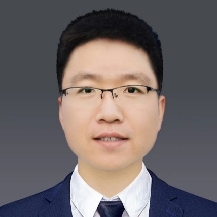 Assoc. Prof. Gang Lu