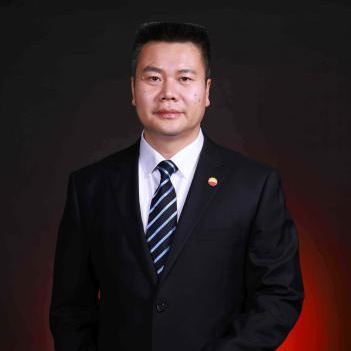 Mr. Mouyuan Wu