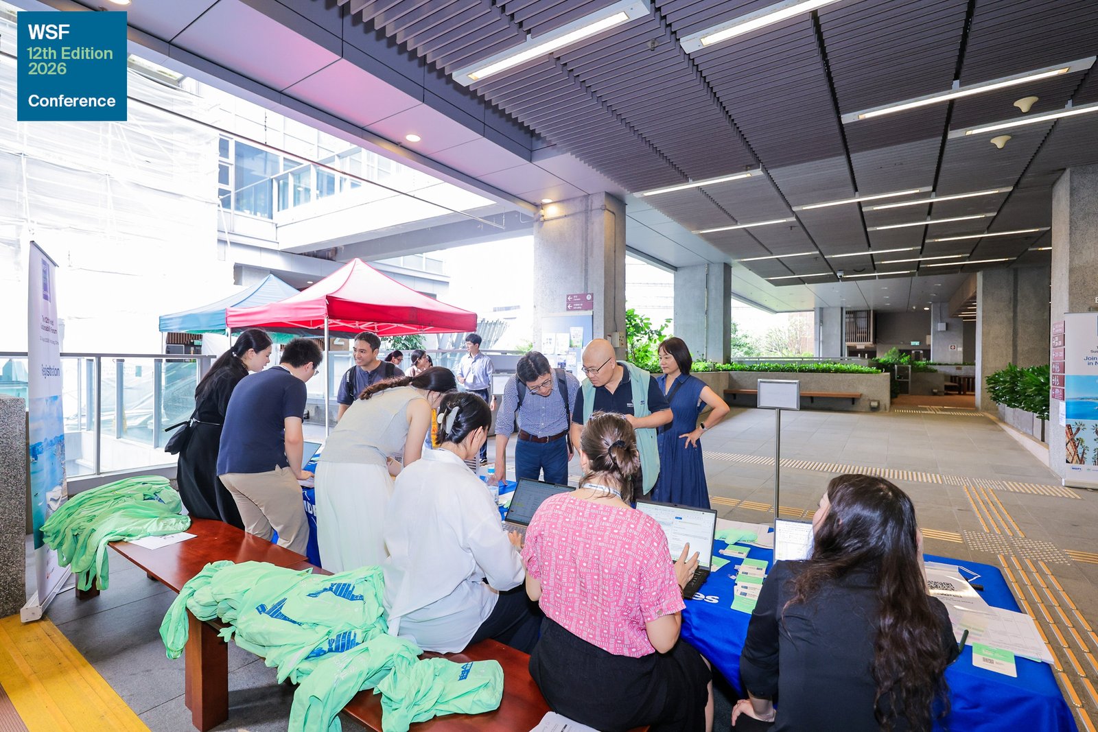 event photo