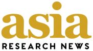 Asia Research News