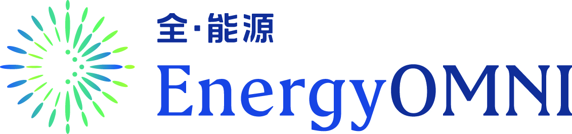 EnergyOMNI