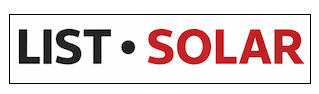 List Solar