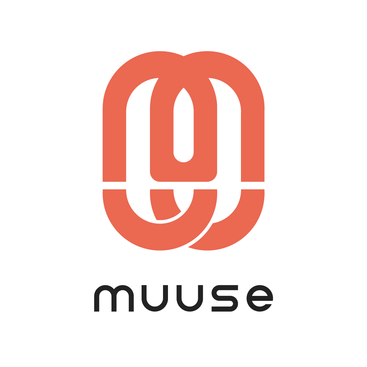 Muuse