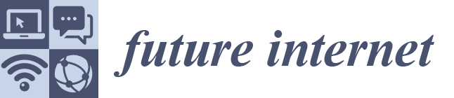 Future Internet MDPI