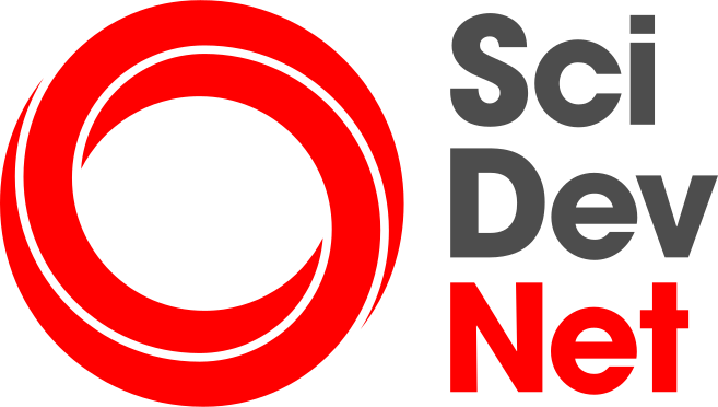 SciDev.Net