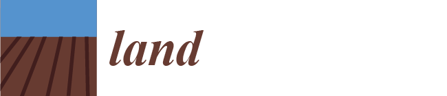 Land MDPI