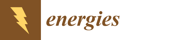 Energies MDPI