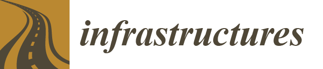 Infrastructures
