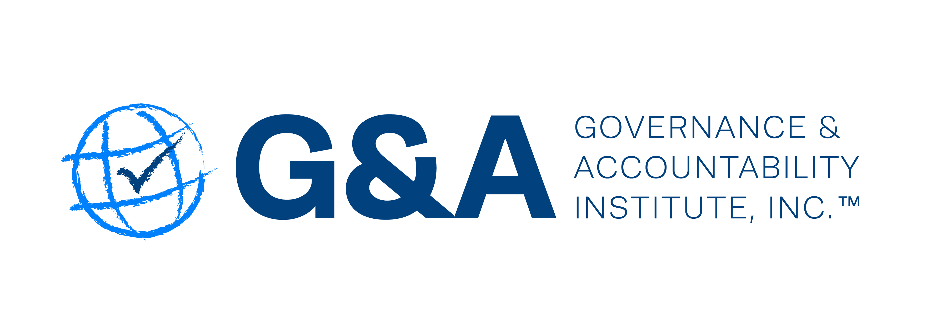 Governance & Accountability Institute