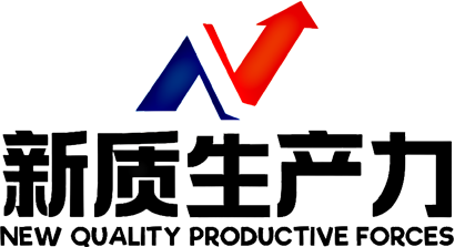 New Quality Productive Forces
