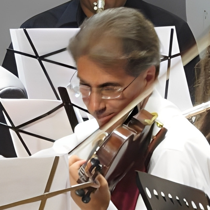 Prof. Dr. Jorge E. Macias-Diaz