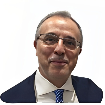 Prof. Dr. Juan José Nieto