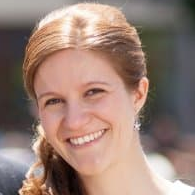 Dr. Cristina I. Muresan