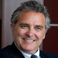 Prof. Dr. Carlo Cattani