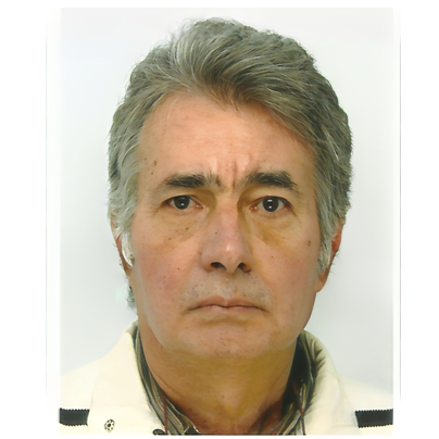 Prof. Dr. Jean-Claude Trigeassou
