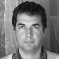 Prof. Dr. Jocelyn Sabatier